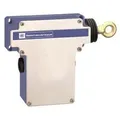 Telemechanique Sensors Seilzug-Notschalter XY2CE3A010