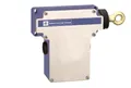 Telemechanique Sensors Seilzug-Notschalter XY2CE3A010 NOT-AUS