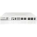 FG-500E-EU neu