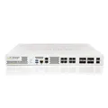 Fortinet FG-500E-EU Firewall II price incl VAT 3 yr warranty* B2B