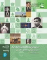 Artificial Intelligence: A Modern Approach, Global Edition, Peter Norvig