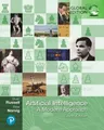 Artificial Intelligence: A Modern Approach, Global Edition: A Modern Approach, G