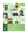 Artificial Intelligence: A Modern Approach, Global Edition, Norvig, Peter