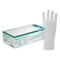 Handschuhe Vasco Vinyl powderfree M (100 Stk