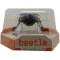 Hexbug Käfer-Roboter – Spin Master 606890