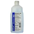 Skinman soft Händedesinfektion Spenderfl 1000 ml