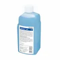 SKINMAN soft Händedesinfektion Spenderflasche