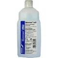 SKINMAN soft Händedesinfektion Spenderflasche 1000 ML