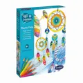 SENTOSPHERE - Bastelset Traumfänger | Sentosphere | Kit (Bastelset) | 3920850