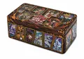 Yu-Gi-Oh! TCG 25. Jubiläum Tin: Duelierende Helden