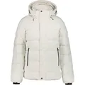 ICEPEAK Herren Jacke BIXBY