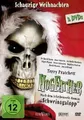 Terry Pratchett Hogfather – Schweinsgalopp (2 DVDs) ... | DVD | Zustand sehr gut