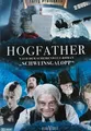 Terry Pratchett Hogfather - Schweinsgalopp | DVD