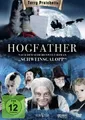 Terry Pratchett Hogfather - Schweinsgalopp | DVD SA