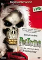 Terry Pratchett's Discworld: Hogfather - Schweinsgalopp [2 DVDs]
