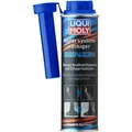 LIQUI MOLY Kraftstoffadditiv 5129 0.3l