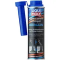 Liqui Moly Motor System Reiniger Benzin (0.30 l) (5129)
