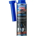 Liqui Moly 5129 Motorsystemreiniger Benzin 300 ml Kraftstoffadditiv