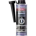 Motor System Reiniger Benzin 5129 300 Ml - Liqui Moly