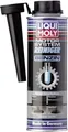 Liqui Moly Motor System Reiniger Benzin 5129 300ml