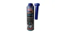 Liqui Moly Öl-Additiv Liqui Moly Motorsystemreiniger Benzin, 0.3 l, (1-St)