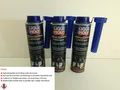 33,22€/l  Liqui Moly 5129 Motor System Reiniger Benzin 3 x 300 ml 