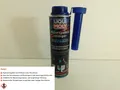 45,-€/l  Liqui Moly 5129 Motor System Reiniger Benzin 1 x 300 ml 
