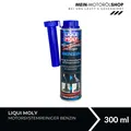 Liqui Moly 5129 Motorsystemreiniger Benzin 300 ML