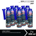 Liqui Moly Motorsystemreiniger Benzin 7x300 ML = 2,1 Liter