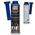 300ml Liqui Moly 5129 MOTORSYSTEMREINIGER BENZIN Kraftstoffadditiv