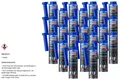 23x 300ml LIQUI MOLY Motor System Reiniger Benzin Kraftstoff Additiv 5129