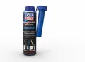 Additiv LIQUI MOLY 5129 Motorsystemreiniger Benzin - 300ml