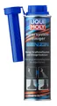 Liqui Moly Kraftstoffadditiv