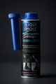 Liqui Moly 5129 Motor System Reiniger Benzin Systemreiniger Zusatz Additiv