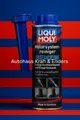 Liqui Moly 5129 Motor System Reiniger Benzin Systemreiniger Zusatz Additiv NEW