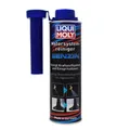 Liqui Moly Motor System Reiniger Benzin 0,3 L