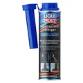 LIQUI MOLY 5129 MOTORSYSTEMREINIGER BENZIN 0.3 LTR Additiv Zusatz