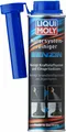 (39,83 EUR/l) LIQUI MOLY Motor System Reiniger Benzin Zusatz Additiv 300ml