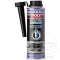 LIQUIMOLY Systemreiniger für Benzinmotoren 300 ML