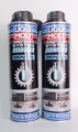 LIQUI MOLY Benzin  System Reiniger  2x 300ml reinigt Einspritzanlage