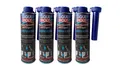 Liqui Moly 5129 Motor System Reiniger BENZIN 4x300ml Dose