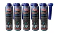 Liqui Moly 5129 Motor System Reiniger BENZIN 5x300ml Dose