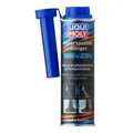 Liqui Moly Motor System Reiniger Benzin 300ml