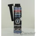 300ml LIQUI MOLY MOTOR EINSPRITZDÜSEN SYSTEM REINIGER BENZIN ZUSAT