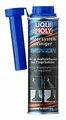 LIQUI MOLY Kraftstoffadditiv Motorsystemreiniger Benzin 5129 - 300 ml