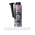 NEU 1x Liqui Moly 5129 Motor System Reiniger BENZIN 300ml (EUR63,17/L)