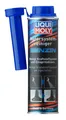 Liqui Moly 5129 Motorsystemreiniger Benzin 300 ml Kraftstoffadditiv Benzinzusatz