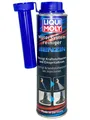 Liqui Moly Motorsystemreiniger Benzin 300 ML (5129)
