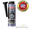 300ml LIQUI MOLY MOTOR SYSTEM REINIGER BENZIN SYSTEMREINIGER BENZINZUSATZ