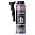LIQUI MOLY Kraftstoffadditiv Motorsystemreiniger Benzin 5129